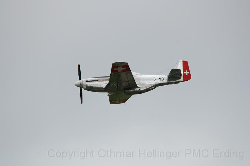 AIR 2014 Payerne Schweiz 064.JPG